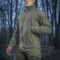 M-Tac куртка Soft Shell Olive