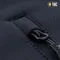 M-Tac куртка Soft Shell з підстібкою Dark Navy Blue