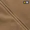 M-Tac куртка Soft Shell з підстібкою Tan