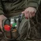 M-Tac несессер Elite Gen.II Ranger Green
