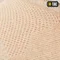 M-Tac шкарпетки літні легкі Sand
