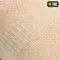 M-Tac шкарпетки літні легкі Sand