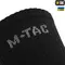 M-Tac шкарпетки Mk.1 Black