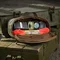 M-Tac органайзер утилітарний Elite Medium (26х11 см) Multicam