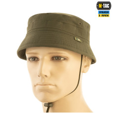 M-Tac панама Gen.II Summer Flex Army Olive