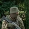 M-Tac панама Gen.II Summer Flex Army Olive