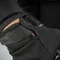M-Tac рукавички A30 Black