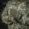 M-Tac рукавички Winter Polartec Dark Olive