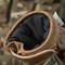 M-Tac рукавички зимові Thinsulate Pro MC