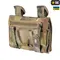 M-Tac планшет наручний Gen.3 Multicam