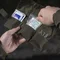 M-Tac підсумок City Med Pouch Hex Ranger Green