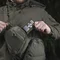 M-Tac підсумок City Med Pouch Hex Ranger Green