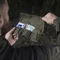 M-Tac підсумок City Med Pouch Hex Ranger Green