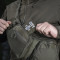 M-Tac підсумок City Med Pouch Hex Ranger Green