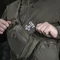 M-Tac підсумок City Med Pouch Hex Ranger Green
