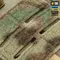 M-Tac підсумок медичний Elite Rip Off Gen.II Multicam