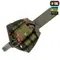 M-Tac підсумок медичний вертикальний Small Elite Ranger Green M-Tac підсумок медичний вертикальний Small Elite Ranger Green