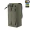 M-Tac підсумок медичний вертикальний Small Elite Ranger Green M-Tac підсумок медичний вертикальний Small Elite Ranger Green