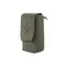 M-Tac підсумок медичний вертикальний Small Elite Ranger Green M-Tac підсумок медичний вертикальний Small Elite Ranger Green