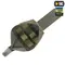 M-Tac підсумок медичний вертикальний Small Elite Ranger Green M-Tac підсумок медичний вертикальний Small Elite Ranger Green