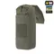 M-Tac підсумок медичний вертикальний Small Elite Ranger Green M-Tac підсумок медичний вертикальний Small Elite Ranger Green