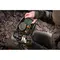 M-Tac підсумок органайзер Elite Ranger Green