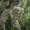 M-Tac підсумок "Сухарка" GEN.3 Multicam M-Tac підсумок "Сухарка" GEN.3 Multicam