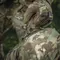 M-Tac підсумок "Сухарка" GEN.3 Multicam M-Tac підсумок "Сухарка" GEN.3 Multicam