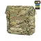 M-Tac підсумок "Сухарка" GEN.3 Multicam M-Tac підсумок "Сухарка" GEN.3 Multicam