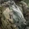 M-Tac підсумок "Сухарка" GEN.3 Multicam M-Tac підсумок "Сухарка" GEN.3 Multicam