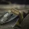 M-Tac підсумок "Сухарка" GEN.3 Multicam M-Tac підсумок "Сухарка" GEN.3 Multicam