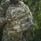 M-Tac підсумок "Сухарка" GEN.3 Multicam M-Tac підсумок "Сухарка" GEN.3 Multicam
