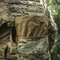 M-Tac підсумок "Сухарка" GEN.3 Multicam M-Tac підсумок "Сухарка" GEN.3 Multicam