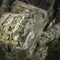M-Tac підсумок "Сухарка" GEN.3 Multicam M-Tac підсумок "Сухарка" GEN.3 Multicam