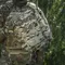 M-Tac підсумок "Сухарка" GEN.3 Multicam M-Tac підсумок "Сухарка" GEN.3 Multicam