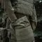 M-Tac підсумок "Сухарка" GEN.3 Ranger Green