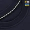 M-Tac пуловер 4 Seasons Dark Navy Blue