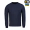 M-Tac пуловер 4 Seasons Dark Navy Blue