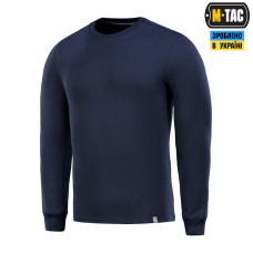 M-Tac пуловер 4 Seasons Dark Navy Blue