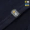 M-Tac пуловер 4 Seasons Dark Navy Blue