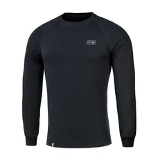 M-Tac реглан Athlete Black