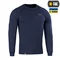 M-Tac реглан Athlete Blue