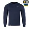 M-Tac реглан Athlete Blue