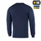 M-Tac реглан Athlete Blue