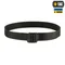 M-Tac ремінь Paratrooper Belt Black