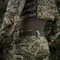 M-Tac ремінь Range Belt Cobra Buckle Gen.IV Ranger Green M-Tac ремінь Range Belt Cobra Buckle Gen.IV Ranger Green