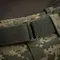 M-Tac ремінь Range Belt Cobra Buckle Gen.IV Ranger Green M-Tac ремінь Range Belt Cobra Buckle Gen.IV Ranger Green