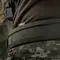 M-Tac ремінь Range Belt Cobra Buckle Gen.IV Ranger Green M-Tac ремінь Range Belt Cobra Buckle Gen.IV Ranger Green