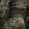 M-Tac ремінь Range Belt Cobra Buckle Gen.IV Ranger Green M-Tac ремінь Range Belt Cobra Buckle Gen.IV Ranger Green