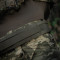 M-Tac ремінь Range Belt Cobra Buckle Gen.IV Ranger Green